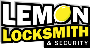 locksmith leeds and bradford airport