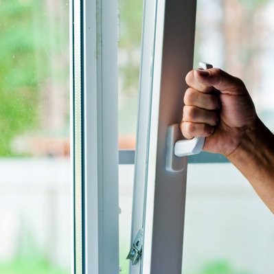 Leeds Newall Locksmith