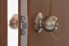 Hotel Safe Installation & Fitting