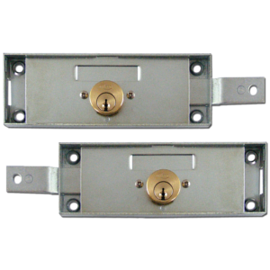 roller shutter locksmith