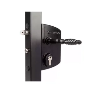 gatemaster gate lock