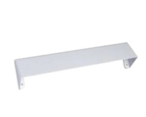 Letter Box Protectors Fitting