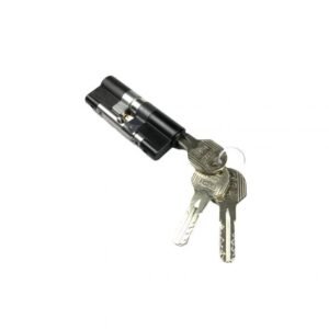 evva cylinder lock