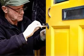 east keswick locksmith