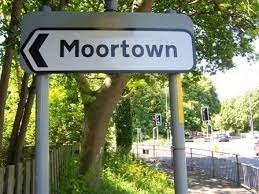 moortown 
