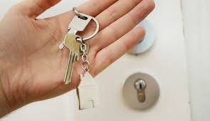 locksmith chapeltown