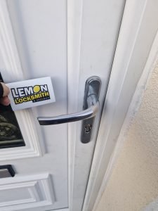 boston spar locksmith