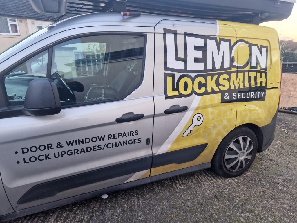 Locksmith Prices - LEMON LOCKSMITH