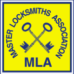 MLA LOCKSMITH