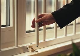 Biometric Lock Installation 24/7