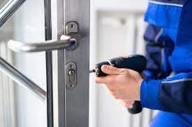 Austhorpe Locksmith
