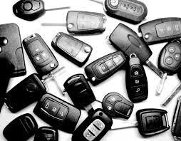 Richmond Hill Locksmith