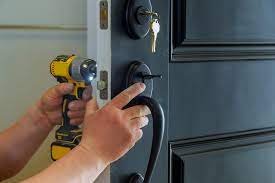 Emergency Locksmith Ainsty