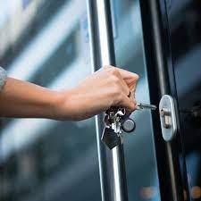 Locksmith Halton Leeds