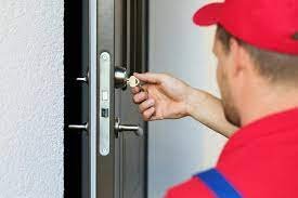 Locksmith Crown Point Leeds