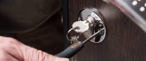 Arena Quarter Locksmith