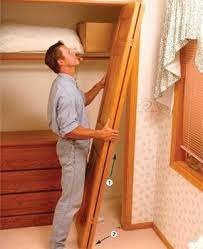 New Door Installations