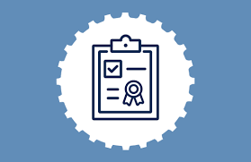 Testing & Certification