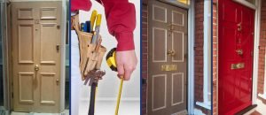 Linton Leeds Locksmith Services