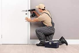 Austhorpe Locksmith