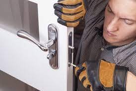 locksmith service