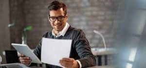 LETTING AGENT LOCKSMITH