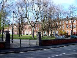 LOCK PICKING BLENHEIM