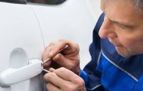 Locksmith Bramstan Leeds