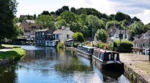 rodley