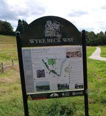 wykebeck leeds