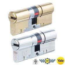 Locksmith West Ardlsey