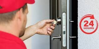 Locksmith Holbeck