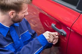 Walton Leeds Locksmith Service