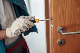 LEEDS LOCKSMITH