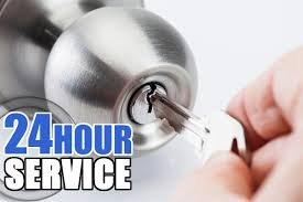 Aluminium Door Repair & Metal Door Locksmith 247 UK