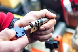 locksmith quarry hill leeds