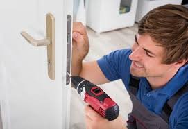 LOCKSMITH STANNINGLEY