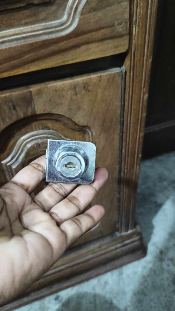 247 Locksmith Methley