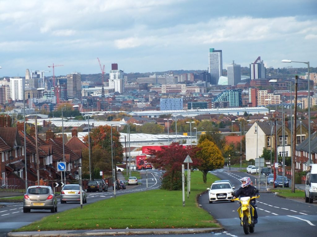 Locksmith Belle Isle