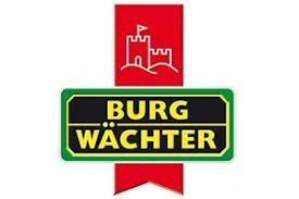 Burg Wachter 