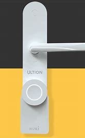 Locksmith Aberford Leeds