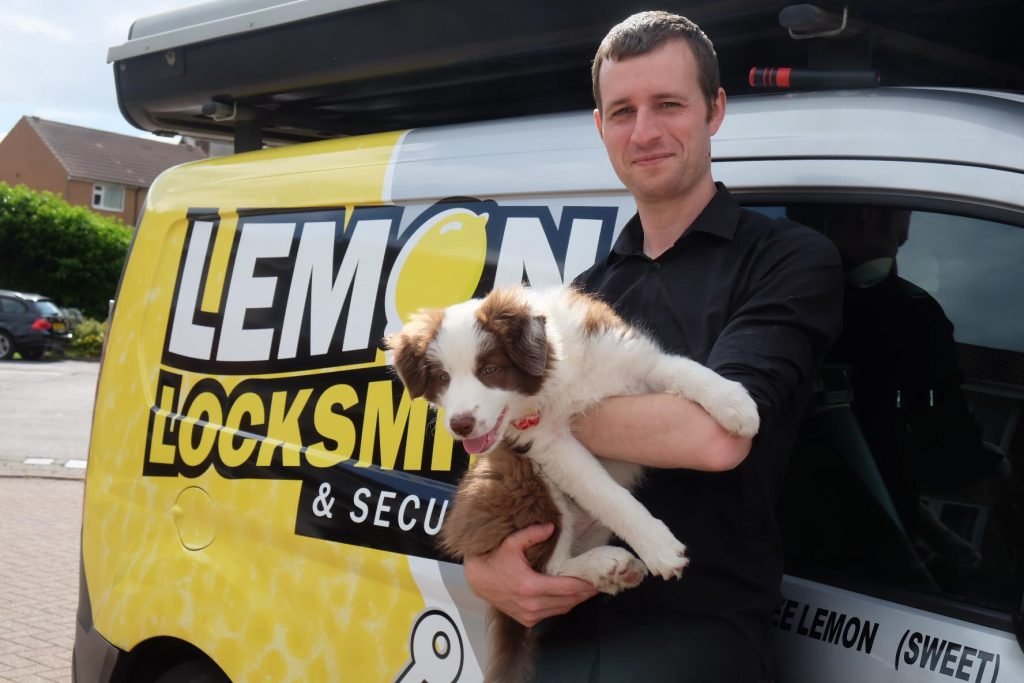 Aluminium Door Repair & Metal Door Locksmith 247 UK