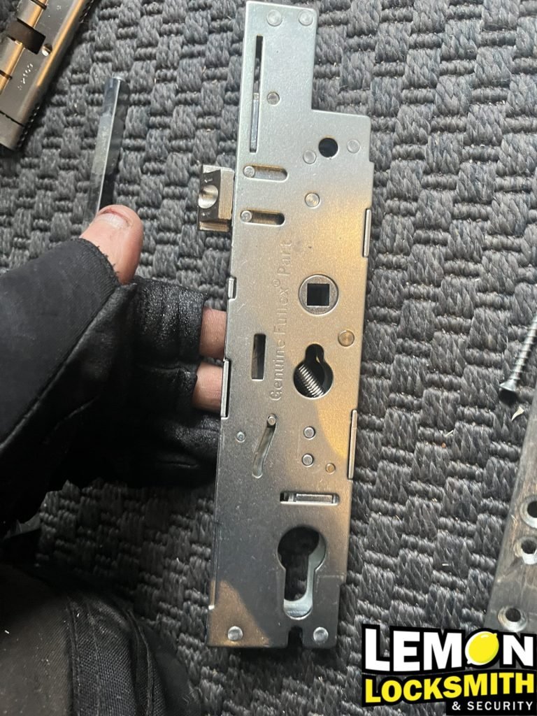 24/7 Rawdon Leeds Locksmith